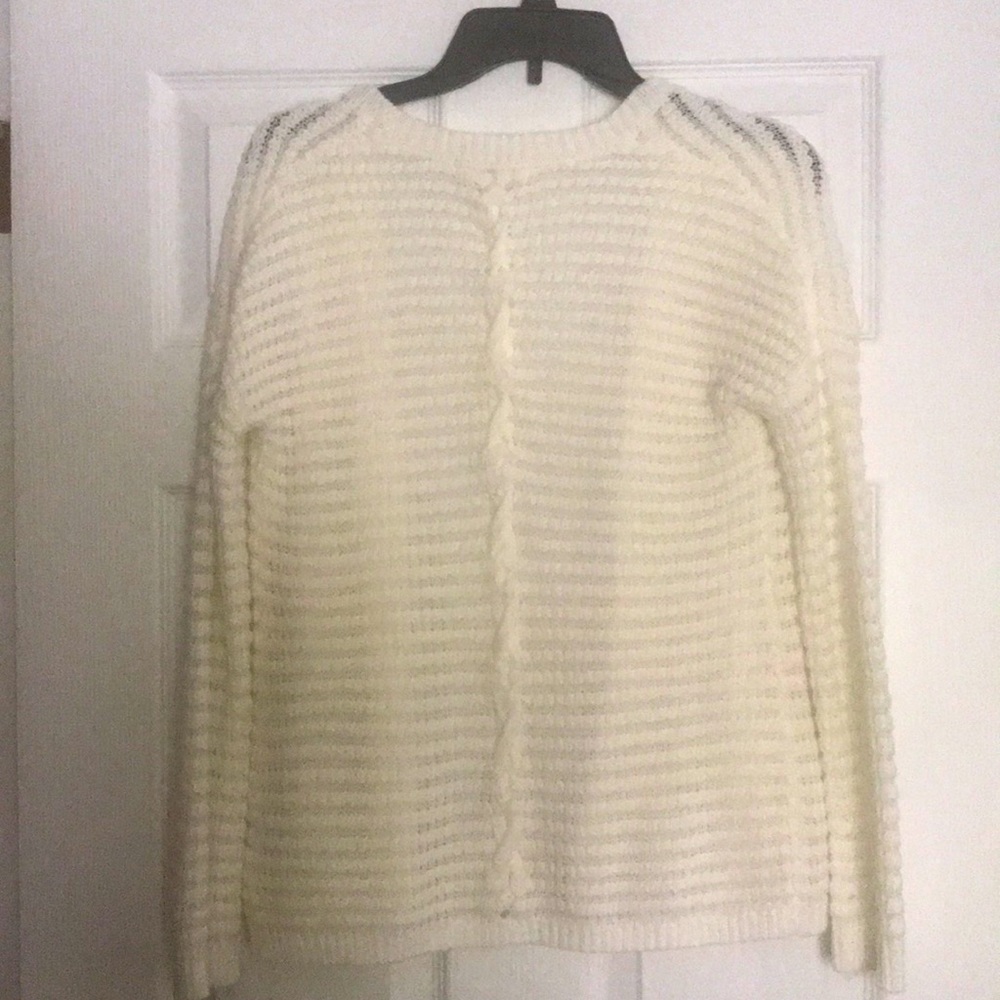 Pink  republic cardigan